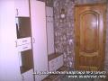 Двухкомнатная квартира №3 (элит)