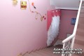 Адмирал Нельсон