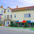 Citadella (Цитадель)