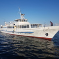 Украинские Мальдивы