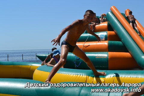 ������� ��������������� ������ ������