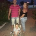 Частное домовладение 100 дней лета