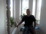 Частное домовладение Аромат розы