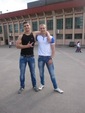 Пансионат Ирбис