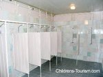 Отзыв про Детский оздоровительный лагерь Ласточка, январь , фото 