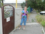 Частное домовладение Морячок