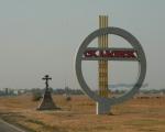 Скадовск курортный, скадовск многоликий