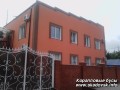 Апартаменты Коралловые бусы