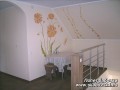 Полет бабочки