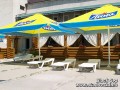 Black Sea