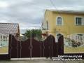 Частное домовладение Цветочный рай