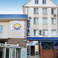 Адмирал Нельсон