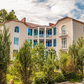 Аркадия