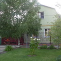 Петрович