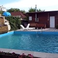 Отель Княжий Келых