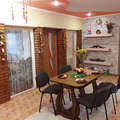 Relax House