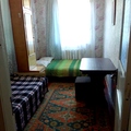 Sweet Home