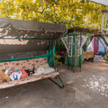 Частное домовладение Аленкин Двор