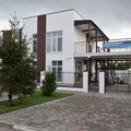 Appartments, 21