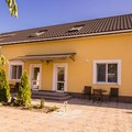 Nikitkina Villa