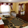 Частное домовладение Отдых у Котика