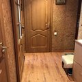 Квартира Центр